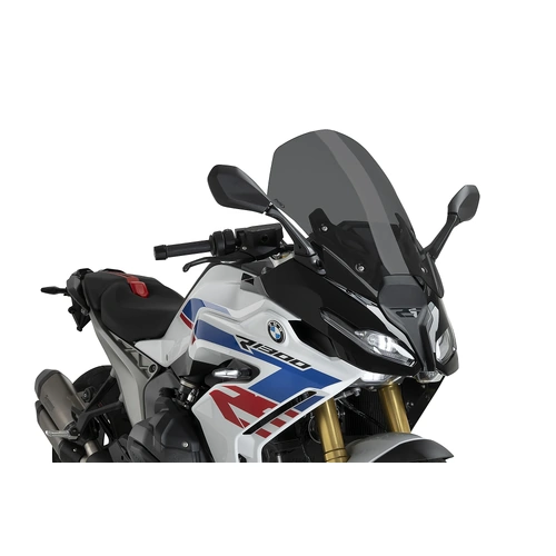 Puig TOURING SCREEN BMW R1300RS 25' C/DARK SMOKE