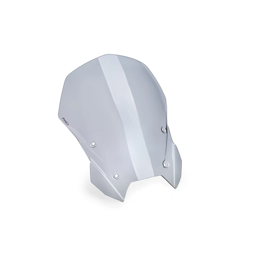 Puig TOURING WINDSHIELD BMW R1300RS 25' C/SMOKE