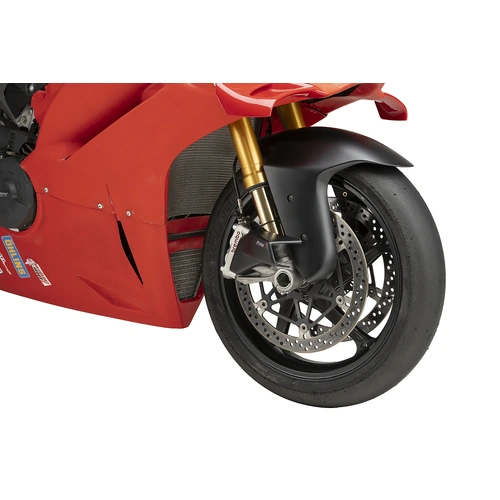 Puig AIR DUCT DUCATI PANIGALE V4 C/CARBON LOOK