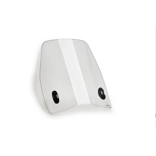 Puig WINDSHIELD URBAN MORBIDELLI SC 125 LX 25' C/CLEAR