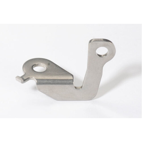 LSL Bracket For Clutch Box