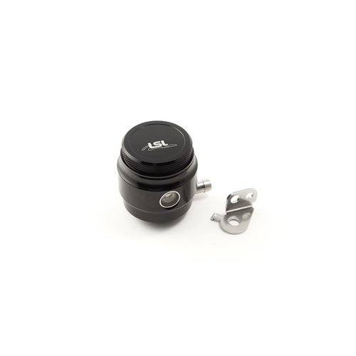 LSL Brake Fluid Reservoir (38ml)