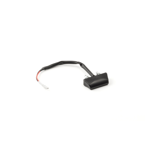 LSL Universal LED License Plate Light