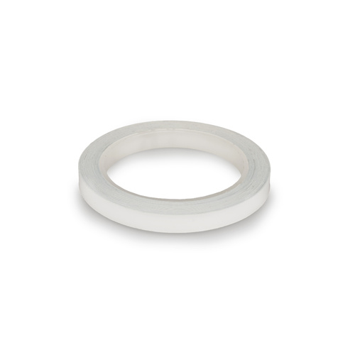 Puig STRIP 6 METERS C/WHITE