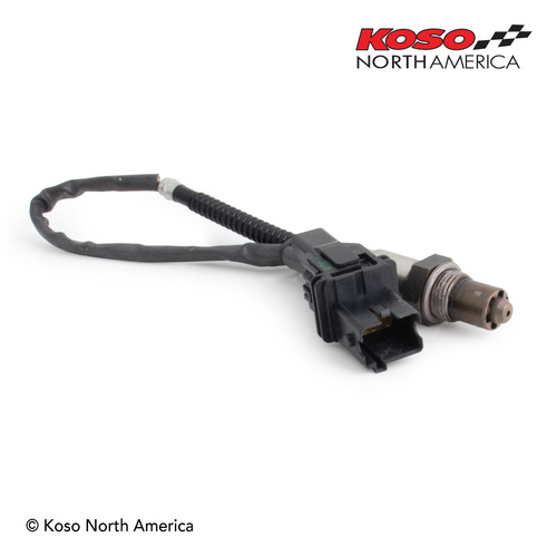 Koso O2 SENSOR | LSU 4.2 - A/F Ratio Sensor - Wideband