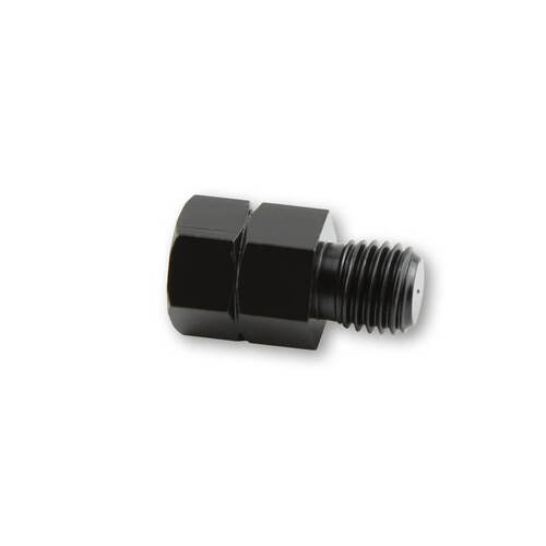 LSL Mirror Adaptor Compatible with  M10 Bolt