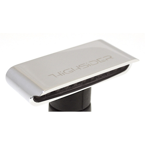 HIGHSIDER STRIPE LED TURN SIG UNI