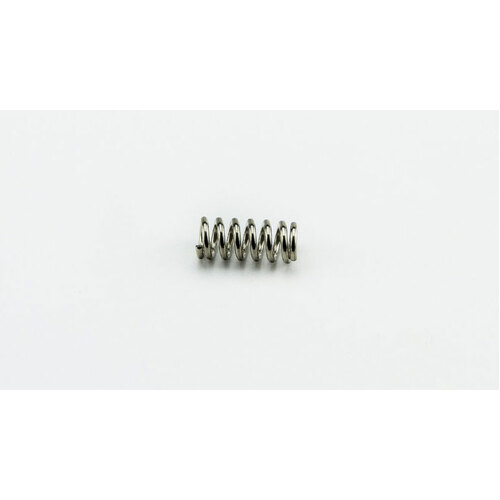 Puig Replacement Springs For Levers
