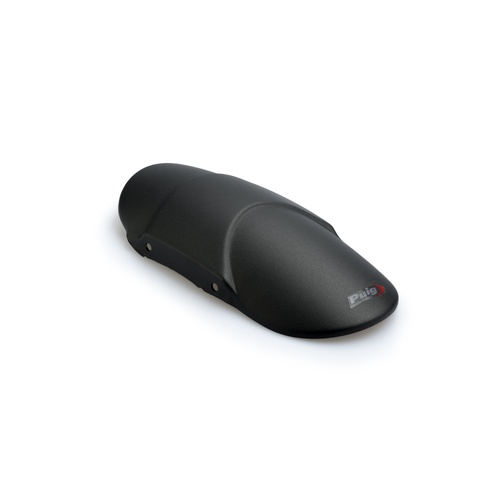 Puig FRONT FENDER HONDA CMX 500 REBEL 17'-