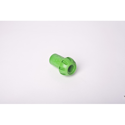 Puig PUCK+CAP+ADHESIVE CRASH PADS M10 08'C/GREEN
