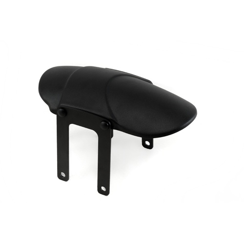 Puig FRONT FENDER HARLEY DAVIDSON SPORT