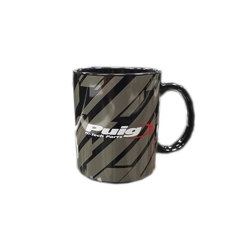 Puig Mug