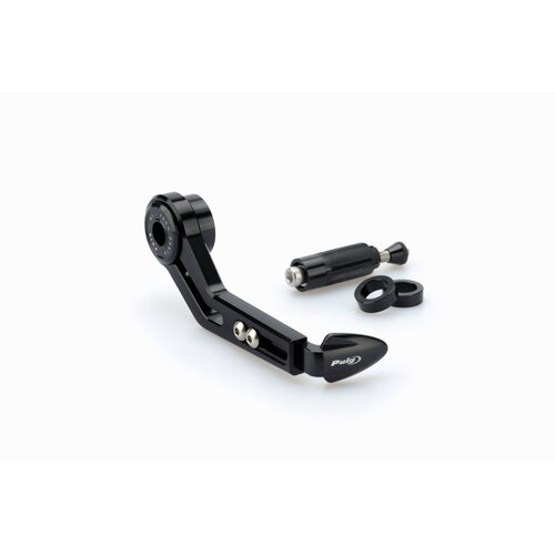 Puig PROTECTOR BRAKE LEVER C/BLACK
