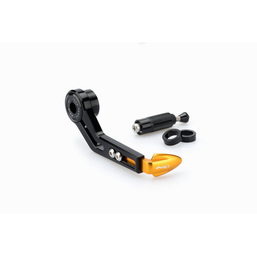 Puig PROTECTOR BRAKE LEVER C/GOLD