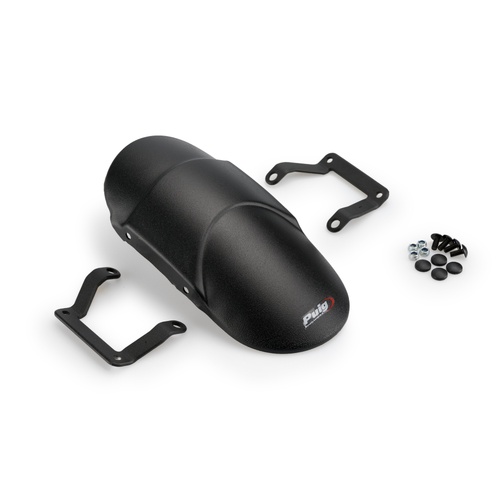 Puig FRONT HUGGER KAWASAKI VULCAN S C/BLACK