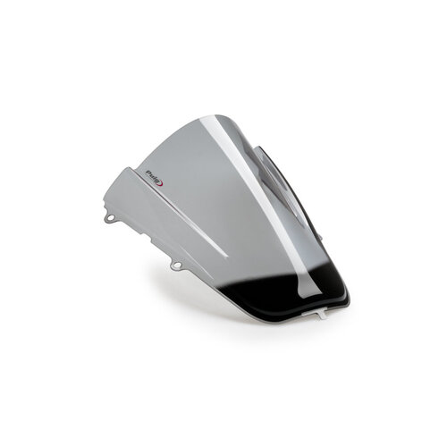 Puig Z-Racing Screen For Yamaha R1/R1M (2020 - Onwards) - Smoke