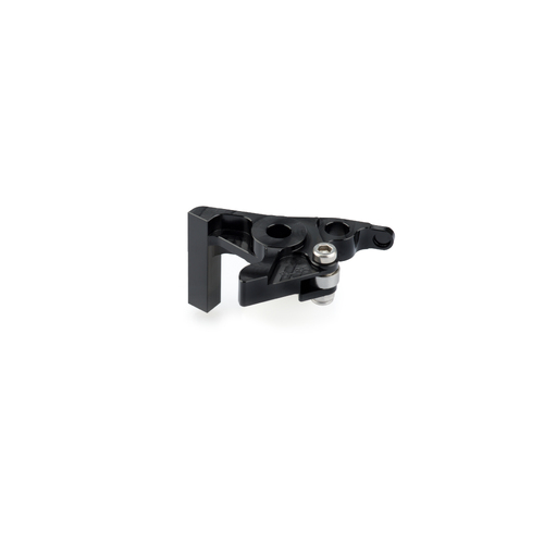 Puig Brake Lever Adaptor For Various Honda Models