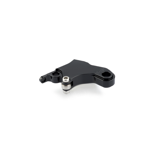 Puig Clutch Lever Adaptor For Various Honda Models