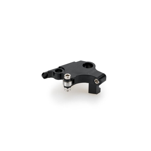 Puig Clutch Lever Adaptor For Ducati Scrambler Models