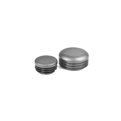 Puig CHASSIS PLUGS SUZUKI DL650 V-STROM 12'- C/BLACK