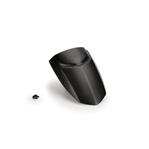 Puig FRONT FENDER EXTENSION TRIUMPH SPEED TRIPLE/R