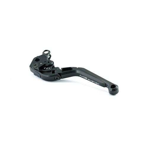 MG Biketec Clutch Lever 4002-656505