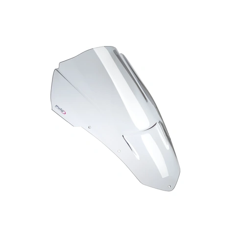 Puig Z-RACING SCREEN APRILIA TUONO 1000R 06-10 C/SMOKE