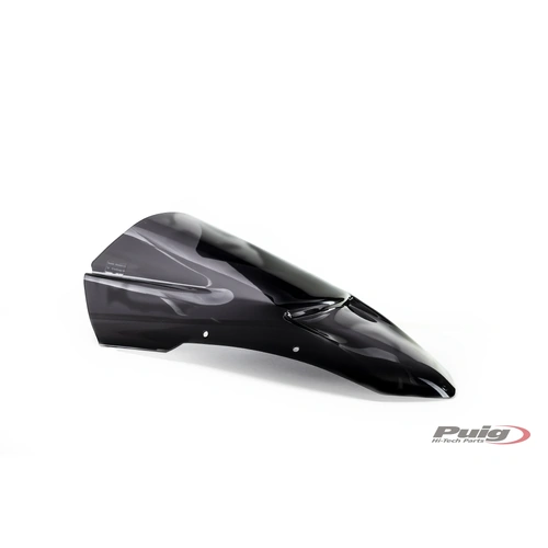 Puig Z-RACING SCREEN APRILIA TUONO 1000R 06-10 C/BLACK