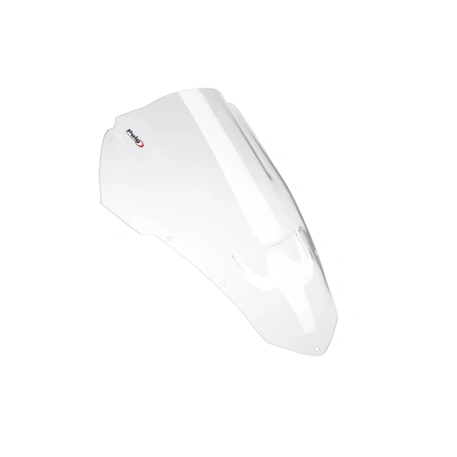 Puig Z-RACING SCREEN APRILIA TUONO 1000R 06-10 C/CLEAR