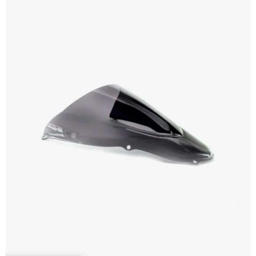 Puig Racing Screen For Aprilia RS 50/125 2006 - 2010 (Light Smoke)