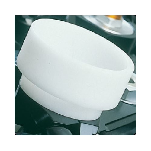 Puig YOKE REGULATOR DIM.48MM.