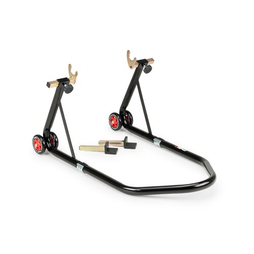 Puig Rear Paddock Stand