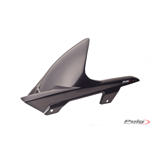Puig GARDEBOUE+SUP.HORNET 600 07'-16'/CBR600F 11'-13'