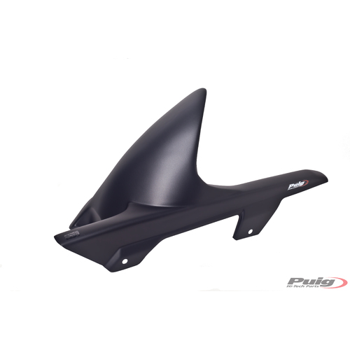 Puig GARDEBOUE+SUP.HORNET 600 07'-16'/CBR600F 11'-13'