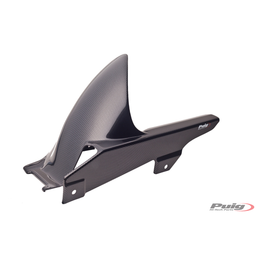 Puig REAR H.BANDIT 1250/1250S 07-13/GSX1250F 10-17'