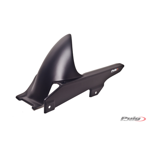 Puig REAR H.BANDIT 1250/1250S 07-13/GSX1250F 10-17'