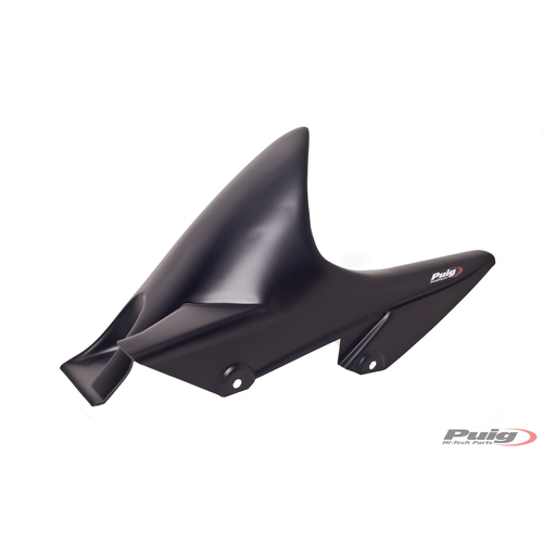 Puig GARDEBOUE+SUP.KAWA.Z1000 07-09'/Z750R 11-12 N.MAT