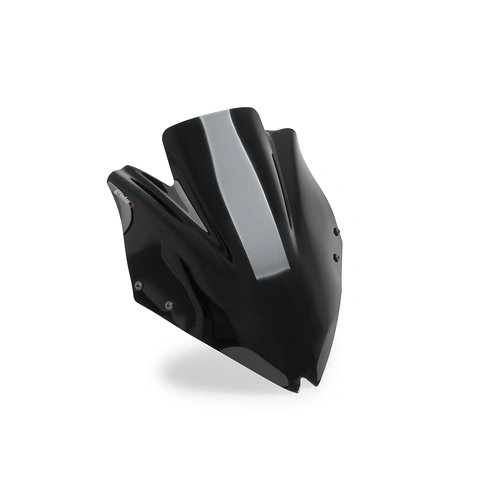 Puig WINDS.NEXT GENERATION KAWASAKI Z750 07-12/R 11-12'