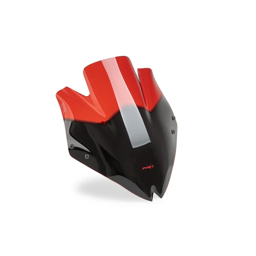 Puig WINDS.NEXT GENERATION KAWASAKI Z750 07-12/R 11-12'