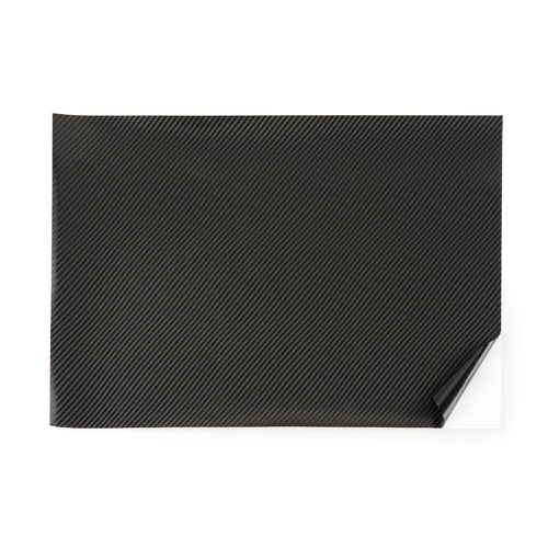 Puig CARBON SIMIL ADHESIVE 320X460MM.
