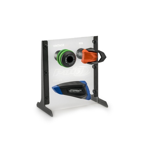 Puig FRAME SLIDERS DISPLAY