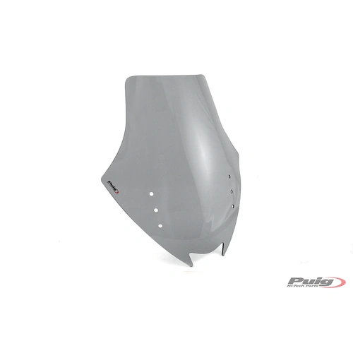 Puig TOURING SCREEN KAWASAKI GTR1400 07-14' C/DARK SMOK