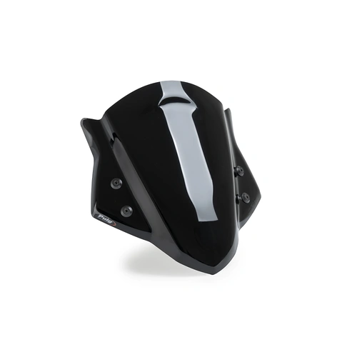 Puig WINDSHIELD NEW GENERATION SUZUKI B-KING 08'-11'