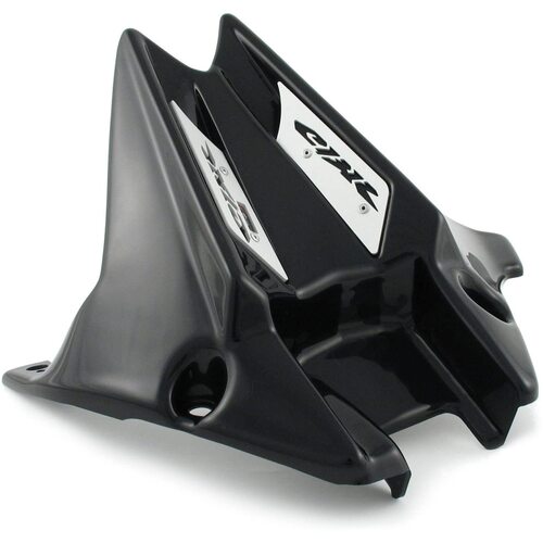 Puig Rear Fender For Honda CBR1000RR 2008 - 2011 (Black)