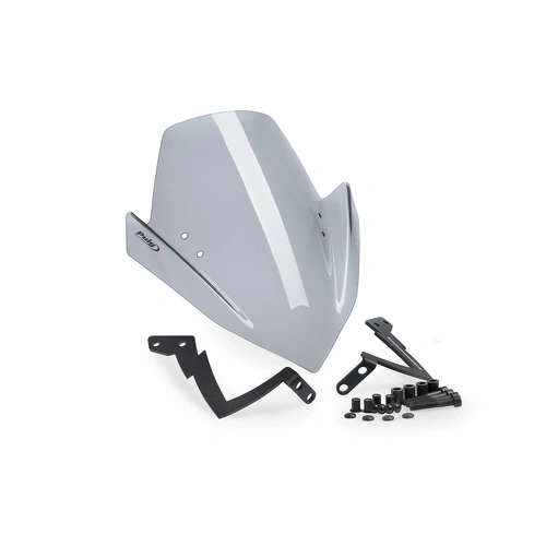 Puig WINDSHIELD NEW GENERATION HONDA CB1000R 08'-10'