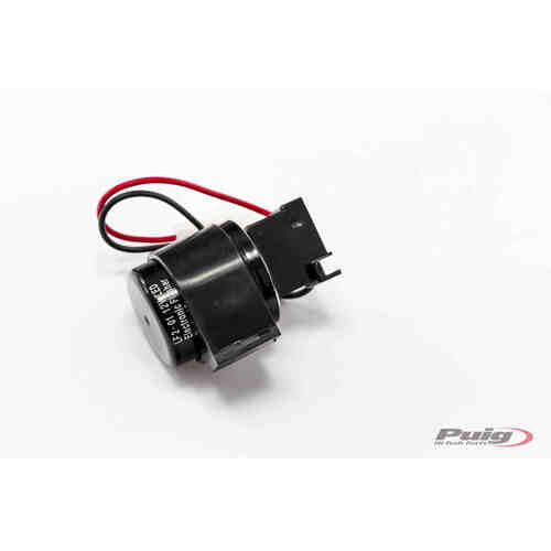 Puig LED Flasher Relay 2 Pin