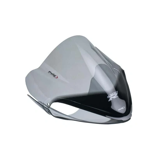 Puig RACING SCREEN SUZUKI GSXR1300 HAYABUSA 08-17 C/CAR