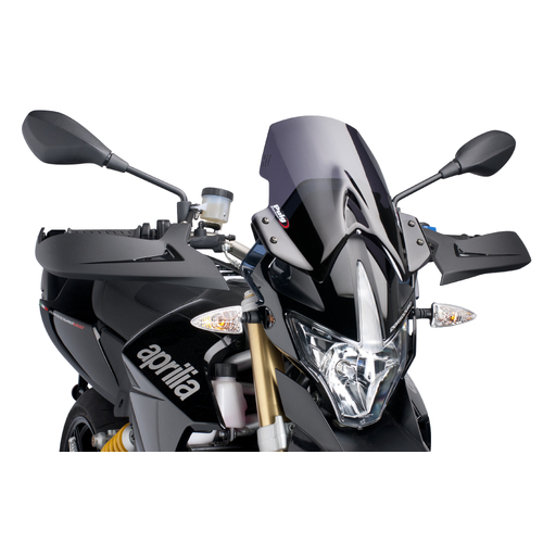 Puig WINDS. NEW GENERATION APRILIA DORSODURO 900 17-18'