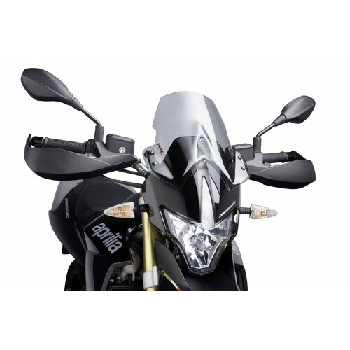 Puig WINDS. NEW GENERATION APRILIA DORSODURO 900 17-18'