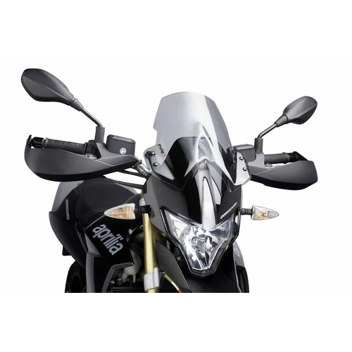 Puig WINDS. NEW GENERATION APRILIA DORSODURO 900 17-18'
